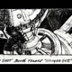 Illustration for article titled Original emStar Trek II: Wrath Of Khan/em VFX Storyboards Are A Visual Feast